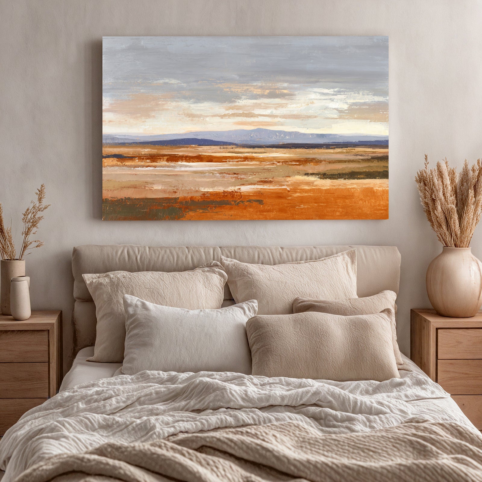 Impressionistic-Landscape-Painting-#ILP742-05