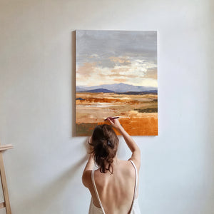 Impressionistic-Landscape-Painting-#ILP742-06