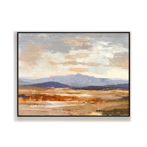 Impressionistic-Landscape-Painting-#ILP742-08