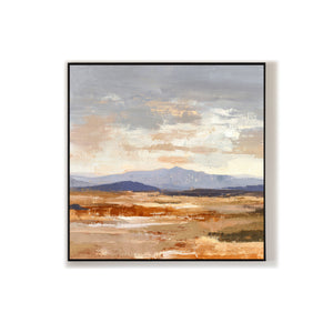 Impressionistic-Landscape-Painting-#ILP742-09