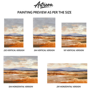 Impressionistic-Landscape-Painting-#ILP742-10