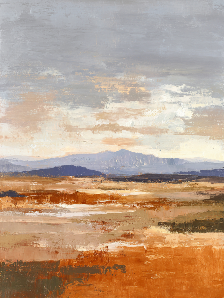 Impressionistic-Landscape-Painting-#ILP742-12