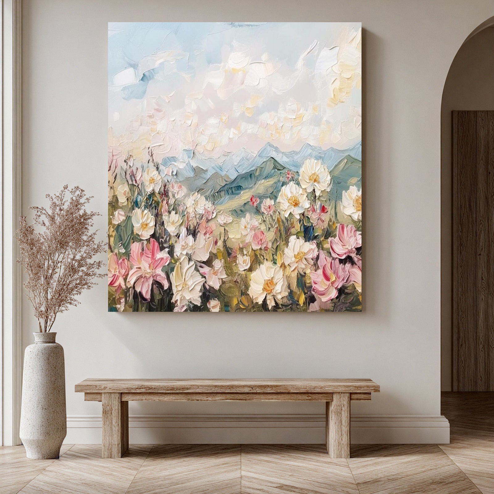 Impressionistic-Landscape-Painting-#ILP789-04