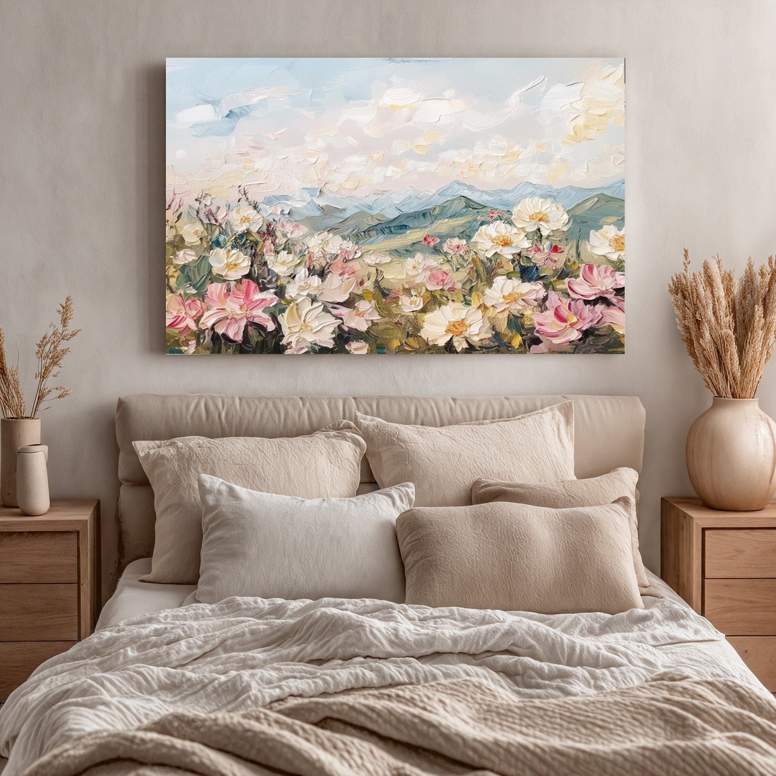 Impressionistic-Landscape-Painting-#ILP789-05