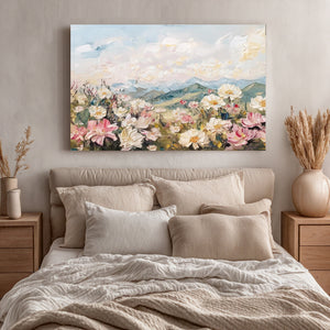 Impressionistic-Landscape-Painting-#ILP789-05