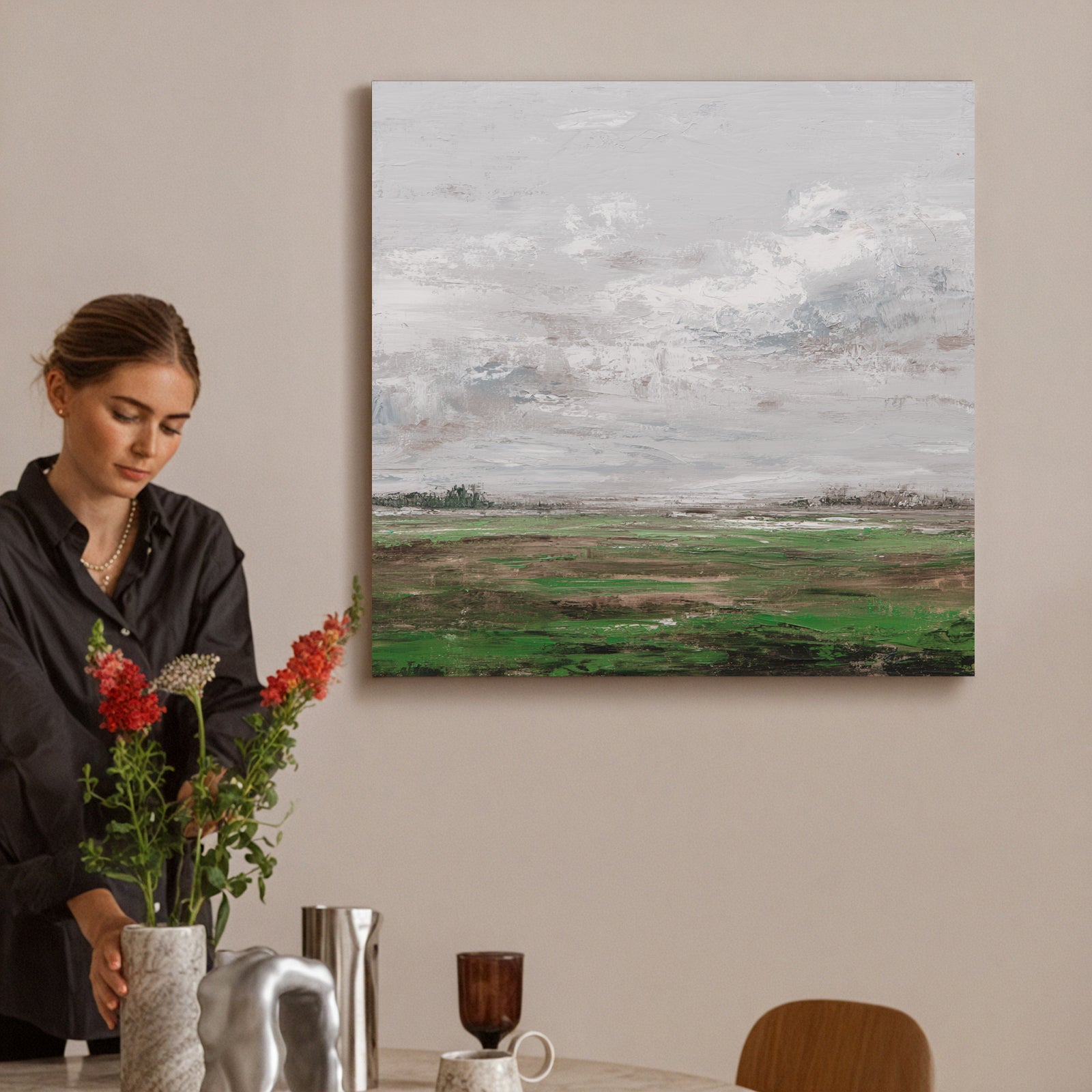 Impressionistic-Landscape-Painting-#ILP845-03
