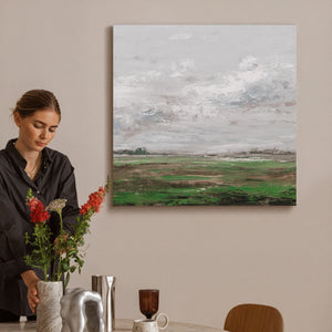 Impressionistic-Landscape-Painting-#ILP845-03