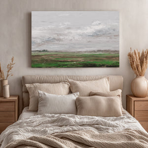Impressionistic-Landscape-Painting-#ILP845-05