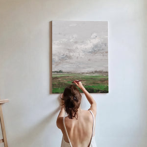 Impressionistic-Landscape-Painting-#ILP845-06