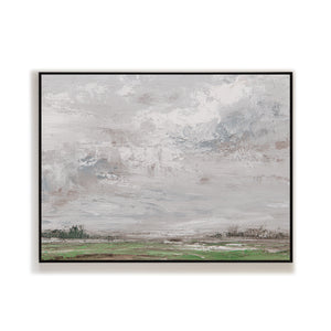 Impressionistic-Landscape-Painting-#ILP845-08