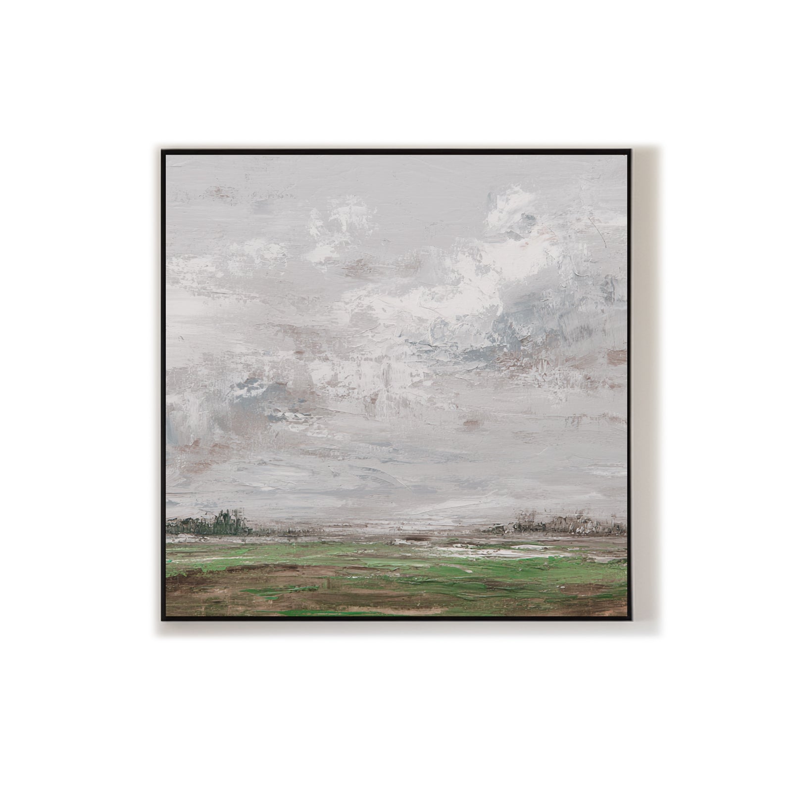 Impressionistic-Landscape-Painting-#ILP845-09