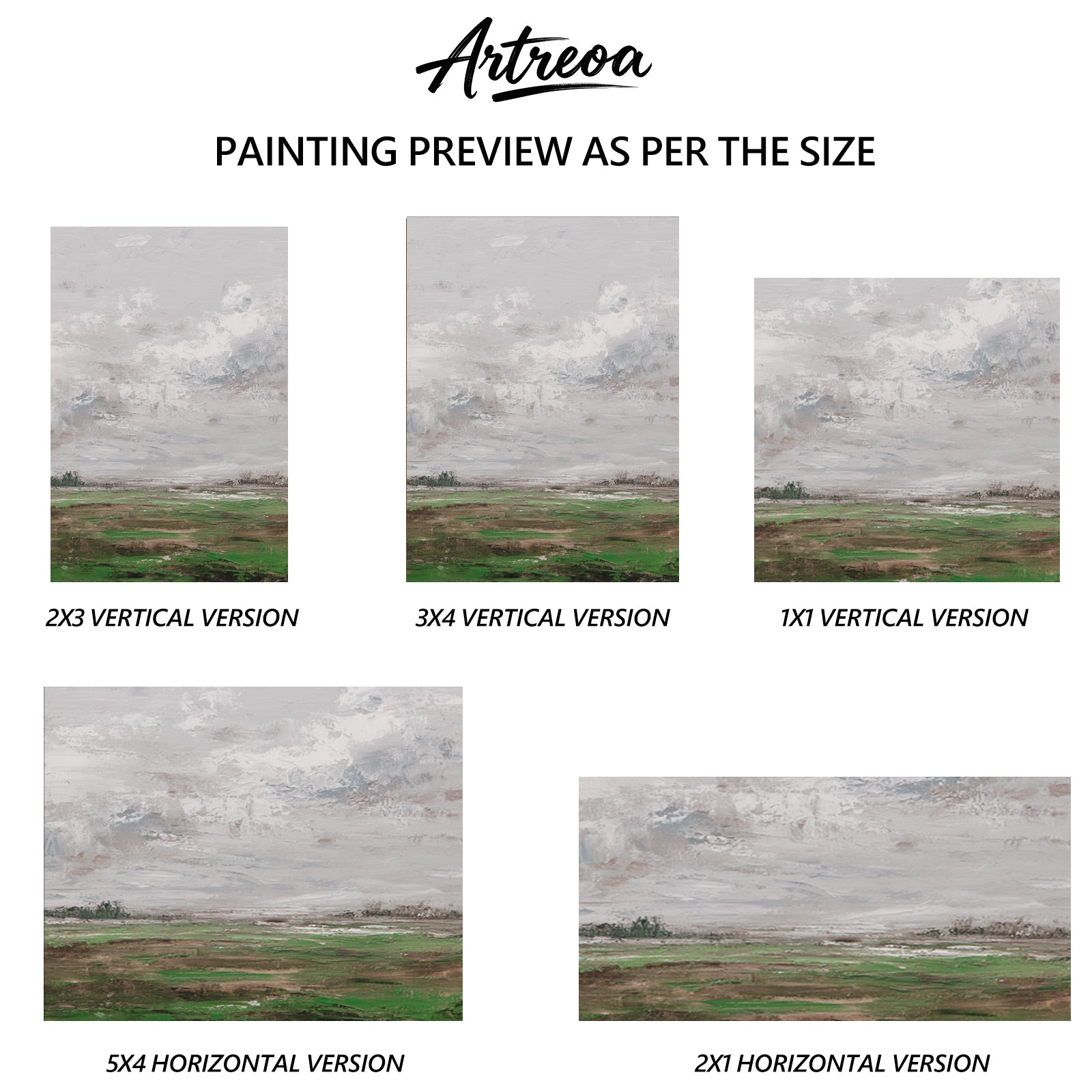 Impressionistic-Landscape-Painting-#ILP845-10