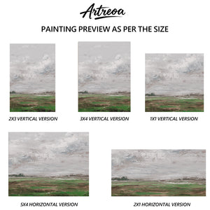 Impressionistic-Landscape-Painting-#ILP845-10
