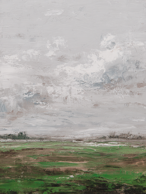 Impressionistic-Landscape-Painting-#ILP845-12