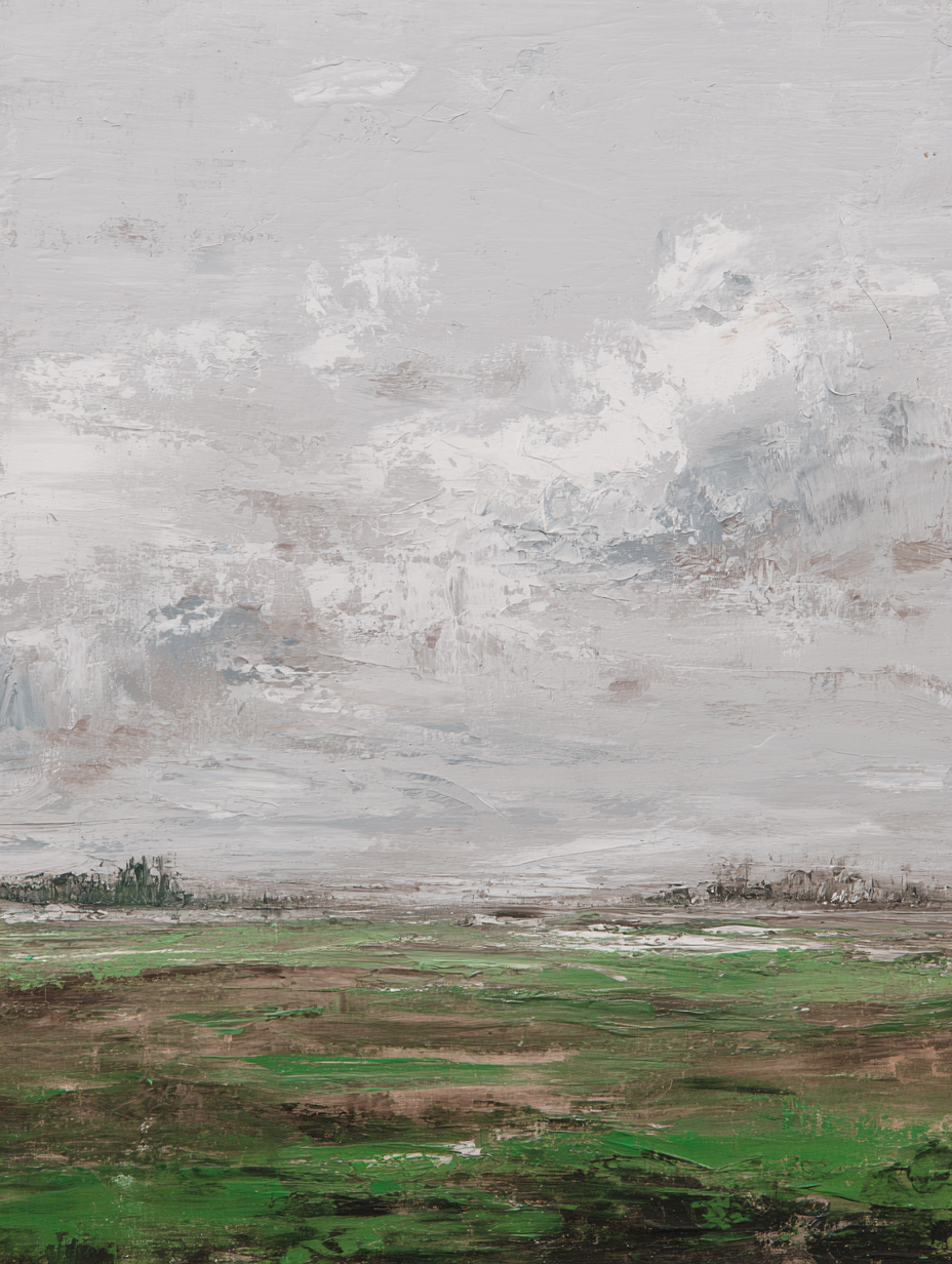 Impressionistic-Landscape-Painting-#ILP845-12