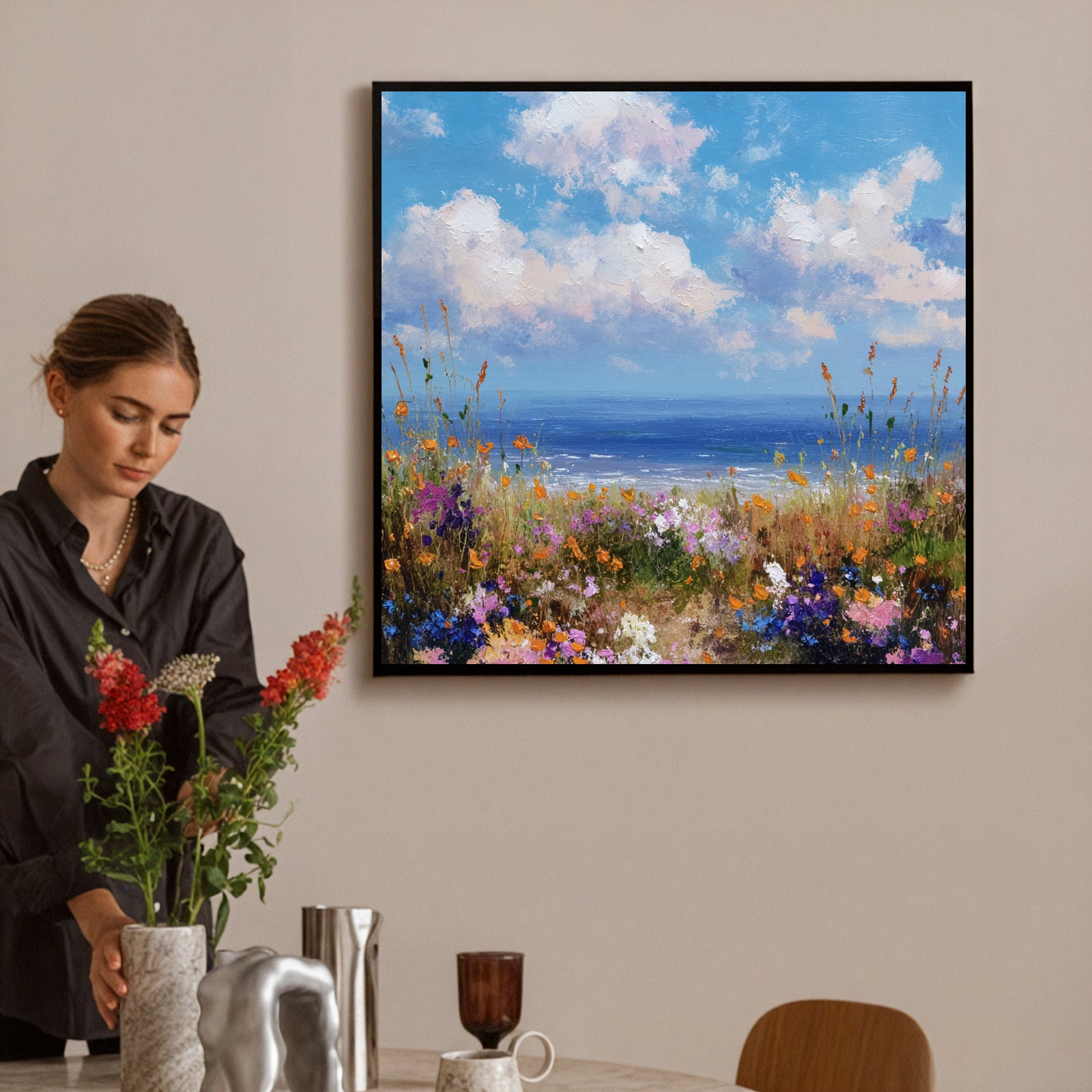 Impressionistic-Landscape-Painting-#LP324-03