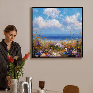Impressionistic-Landscape-Painting-#LP324-03