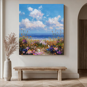 Impressionistic-Landscape-Painting-#LP324-04