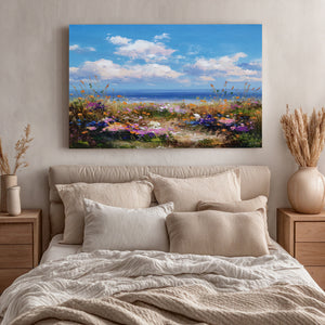 Impressionistic-Landscape-Painting-#LP324-05
