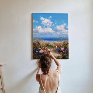 Impressionistic-Landscape-Painting-#LP324-06