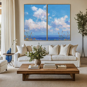 Impressionistic-Landscape-Painting-#LP324-07