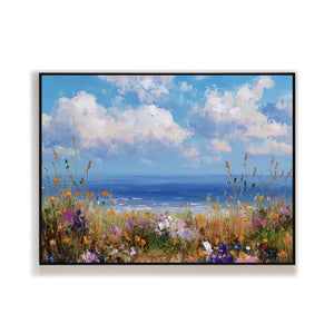 Impressionistic-Landscape-Painting-#LP324-08