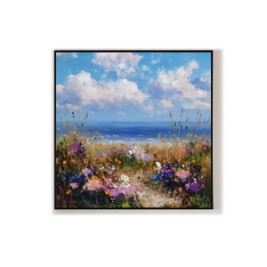 Impressionistic-Landscape-Painting-#LP324-09