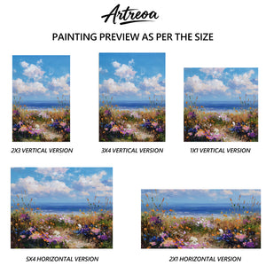 Impressionistic-Landscape-Painting-#LP324-10