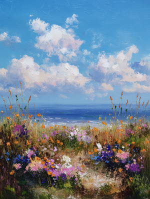 Impressionistic-Landscape-Painting-#LP324-12