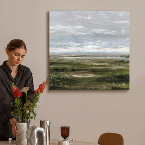Impressionistic-Landscape-Painting-#LP847-03