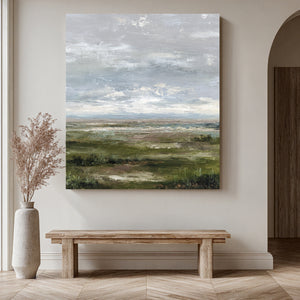 Impressionistic-Landscape-Painting-#LP847-04