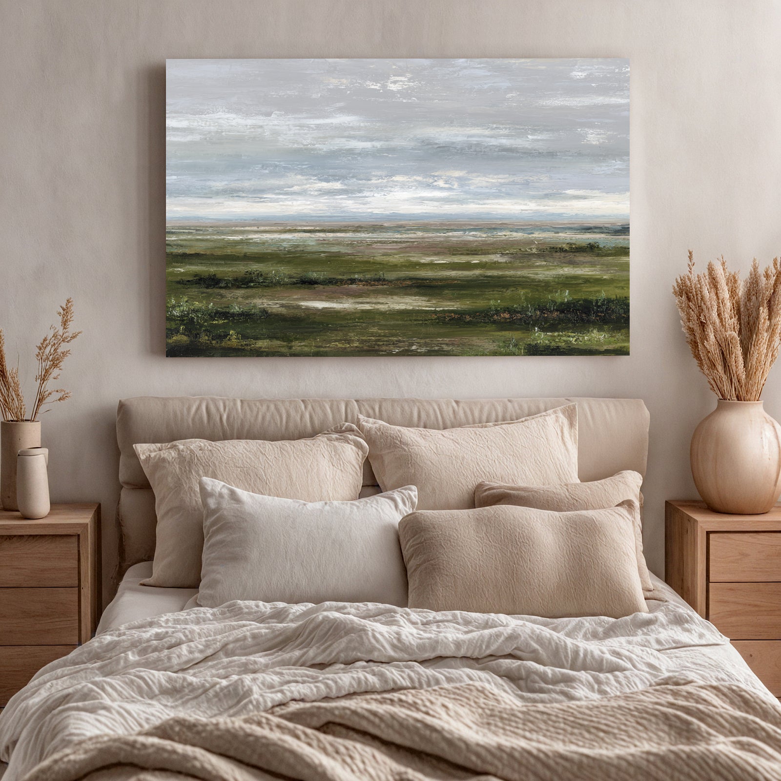 Impressionistic-Landscape-Painting-#LP847-05