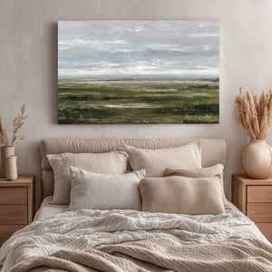 Impressionistic-Landscape-Painting-#LP847-05