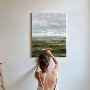 Impressionistic-Landscape-Painting-#LP847-06