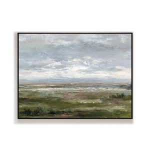 Impressionistic-Landscape-Painting-#LP847-08