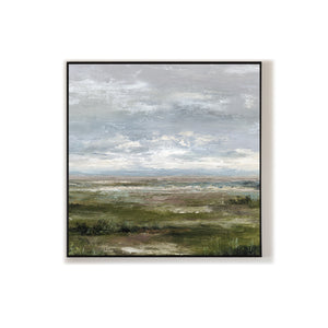Impressionistic-Landscape-Painting-#LP847-09