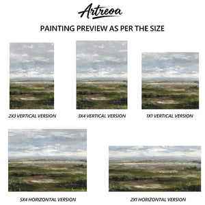 Impressionistic-Landscape-Painting-#LP847-10