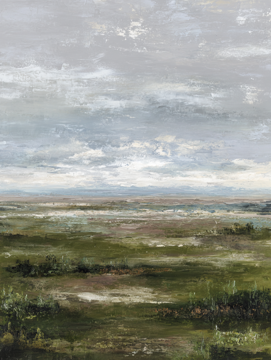 Impressionistic-Landscape-Painting-#LP847-12