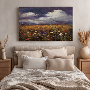 Impressionistic-Landscape-Painting-#LP874-05