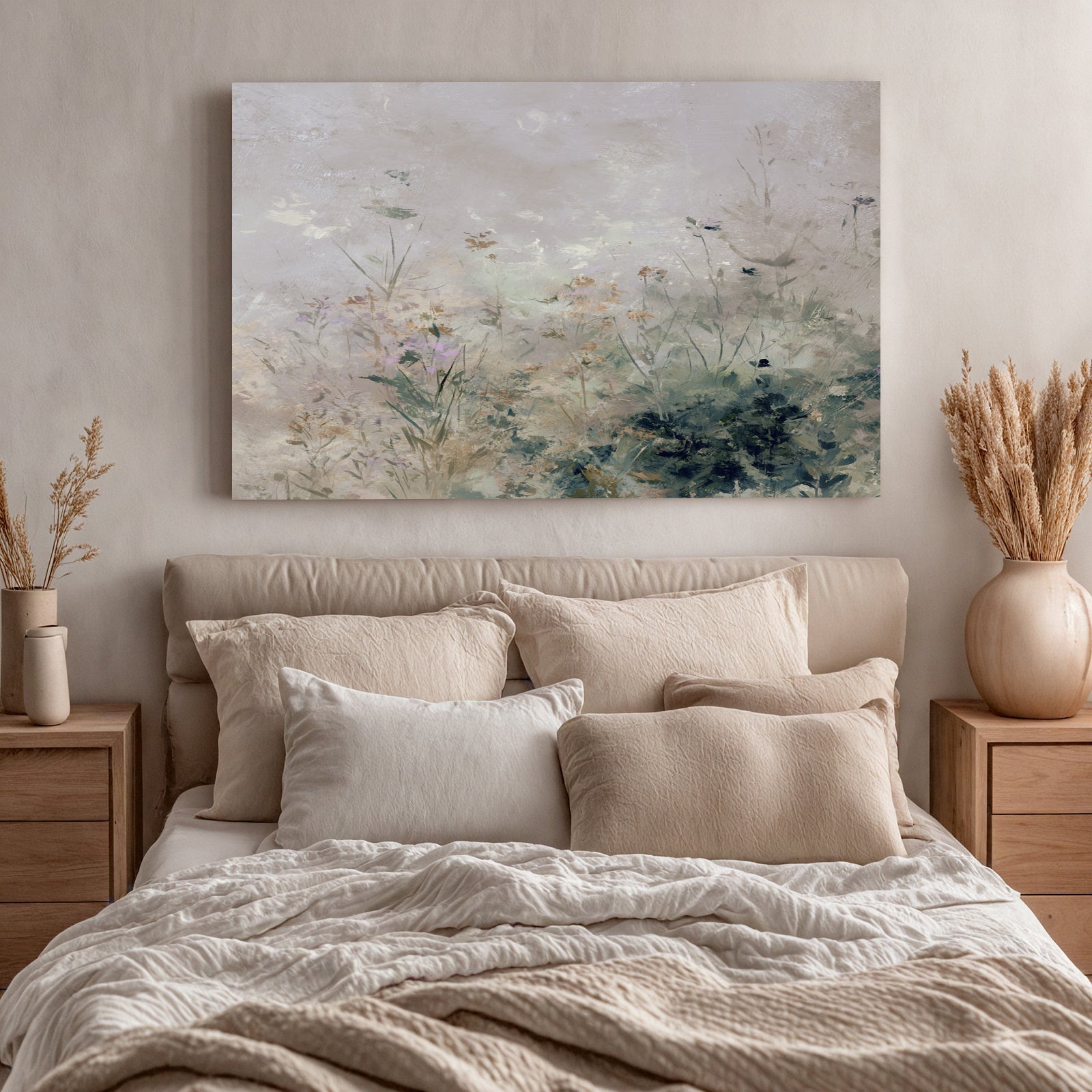 Impressionistic-Nature-Painting-#IN348-05
