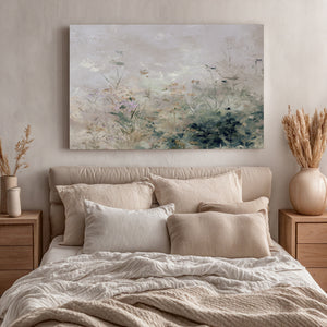 Impressionistic-Nature-Painting-#IN348-05