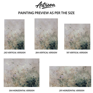 Impressionistic-Nature-Painting-#IN348-10