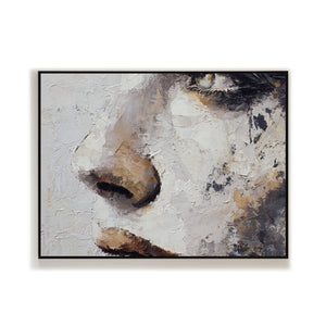 Impressionistic-Portrait-Painting-#IP341-08