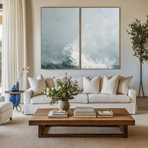 Impressionistic-Seascape-Painting-#ISP357-07