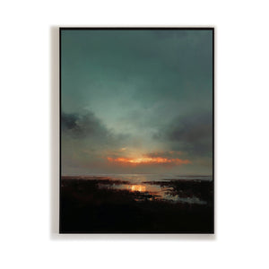 Impressionistic-Seascape-Painting-#ISP374-01