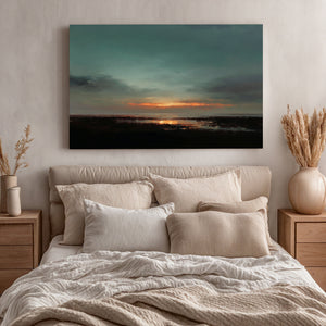 Impressionistic-Seascape-Painting-#ISP374-05