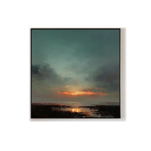 Impressionistic-Seascape-Painting-#ISP374-09