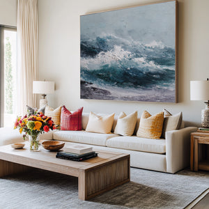 Impressionistic-Seascape-Painting-#OC1234-02