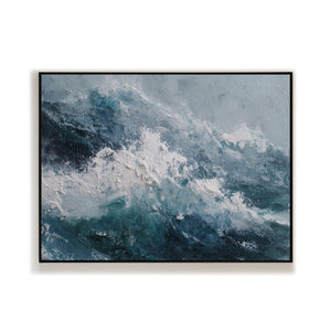 Impressionistic-Seascape-Painting-#OC1234-08