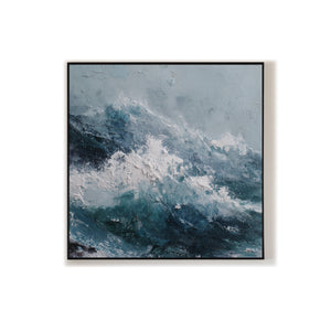 Impressionistic-Seascape-Painting-#OC1234-09